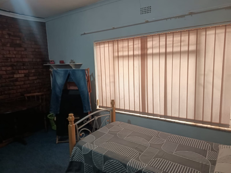 5 Bedroom Property for Sale in Carters Glen Northern Cape